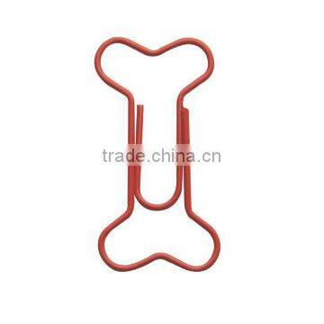 paper clip