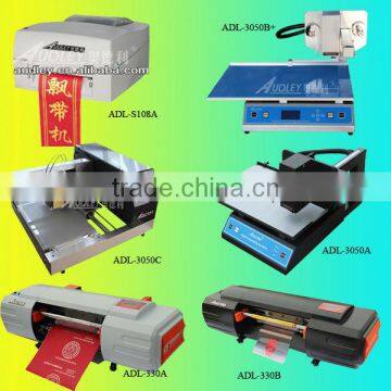 different use foil stamper ADL-3050A