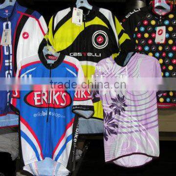 Roll Heat Transfer Machine(sublimation Heat Transfer Machine,heat Press Machine) ADL-1800 photo-5