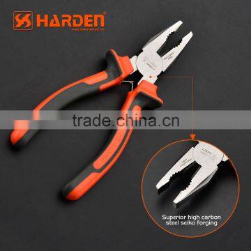 Accepable Multi Functional Professional Combination 8" Plier photo-2