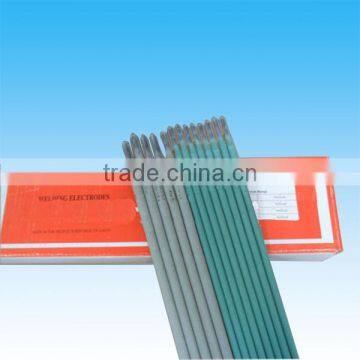 E6013 Electrode Varilla de Soldadura Welding Electrode photo-3