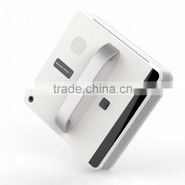 Mamibot W120 Robot Window Cleaner AI Tech 2017 Iglassbot New Smart Cleaner WIFI APP photo-4