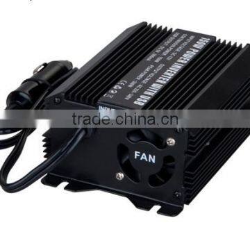 Solar Pure Sine Wave 10000 Power Inverter