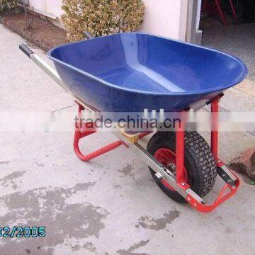 supply Jeep wheelbarrow WB8614