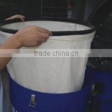 Vacuum Cleaner ,suction Textile Dust photo-2