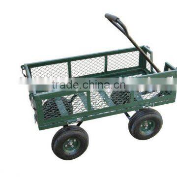 Garden Cart TC1840