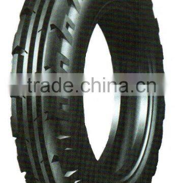 Agricultural Tyres