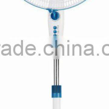 2016 Standing Fan With CE GS ROHS