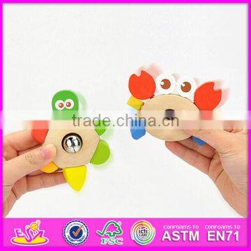 Hot Selling Wooden Toys for Children,wooden Children Toys for Children,new Fashion Children Games photo-3