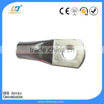 SC(JGB) Induction Copper Cable Ternimal Lugs photo-2