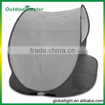 Cheapest Beach Portable Camping Shelters photo-4
