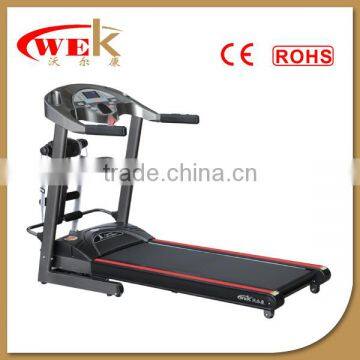 running machine(TM-8000D)