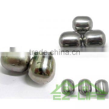 2017 Best High Quality Hot Sale Cheap Stainless Steel Rock and Ice photo-3