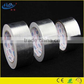 Aluminum Foil Tape Factory Directly Price photo-5