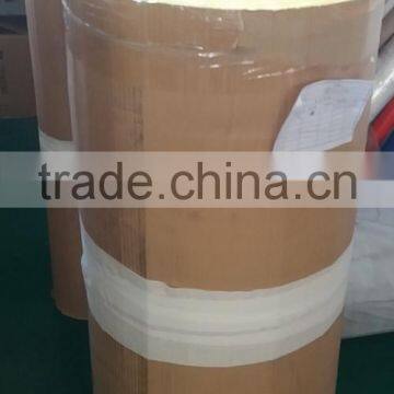 Free Sample Provided Cloth Duct Tape Jumbo Roll photo-4