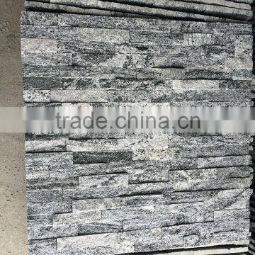 Cement Artificial Culture Stone photo-5