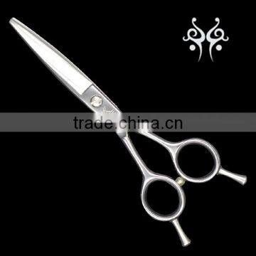 Professional Hair Cutting Thinning Shears Barber Set Hairdressing