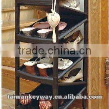 Shoe Rack