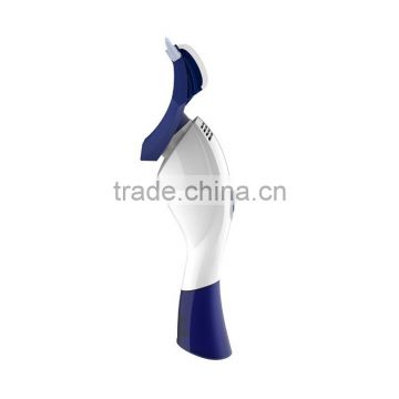 Vacuum Window cleaner made in China with certificates for global selling