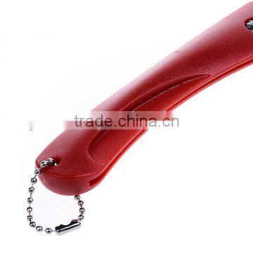 Hot Sale Kitchen Fruit Knife Ceramic Folding Knife BKB06 photo-5