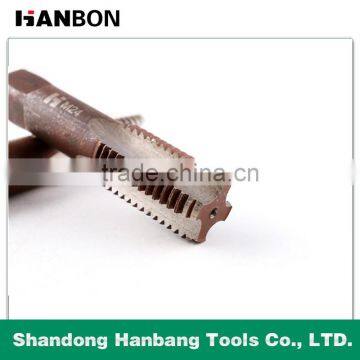 High-quality Screw Tap/Wire Cone photo-2