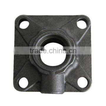 Spherical Roller Bearing for Rod End photo-6