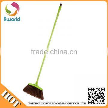 High Quality New Style Sweep Easy Broom Price photo-3
