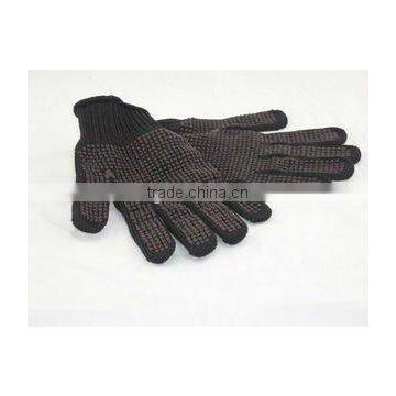 Non-slip Anti cut working gloves