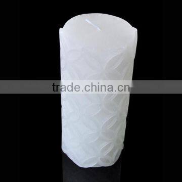 Silicone Rubber Handmade Molds and Candle Making photo-3
