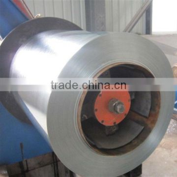 polyester coating aluminum construction materials