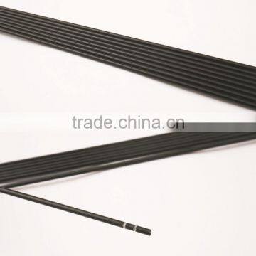 2015 Fiberglass Car Anterna of Made in China photo-2