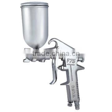 Spray Gun - gravity - F75G