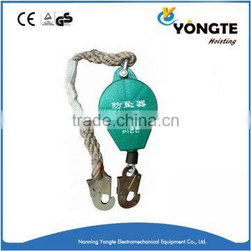 3-30m Safety Catcher/falling Protector photo-3