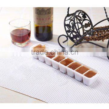 Summer Ice Cubes Tray 8 Pcs Small Tray photo-4