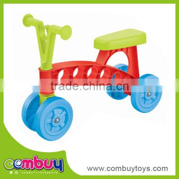 New model plastic high quailty boy toy cartoon baby walker