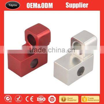 Aluminium Bracket