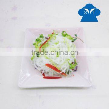 Shiratake Noodles/ Konjac Noodles Angel Hair photo-6