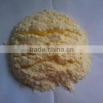 Hot sale factory supply cranberry or persimmon malt extract powder