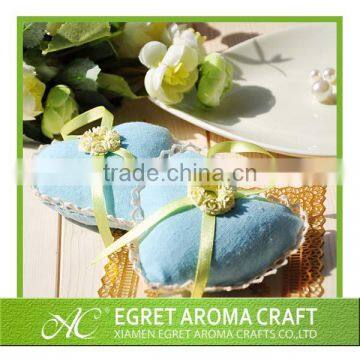 Various Fragrance Sachet ,clothing Scented Sachet photo-2