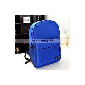 2015 Latest Fashion School Bag photo-4
