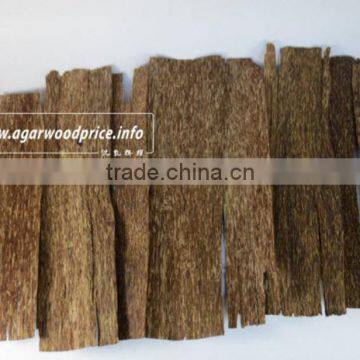 Long Time Formation to Get The Highest Fragrance of Vietnam Agarwood Chips - Aloeswood/Eaglewood/ Oud Chips photo-4
