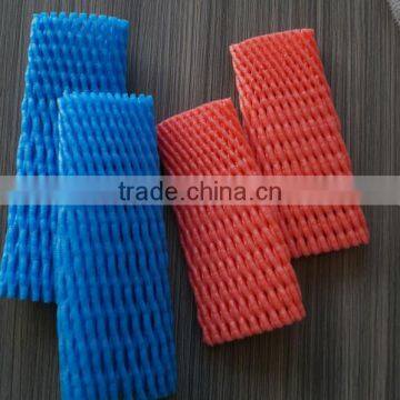 EPE Plastic Fruit Mesh Bag in Malaysia