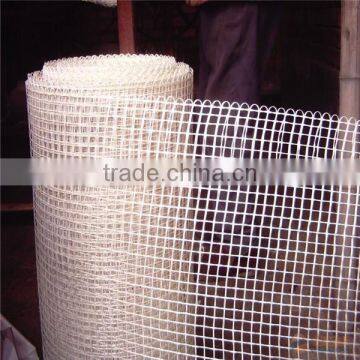 150g/m2 fiberglass mesh cloth for reinforced