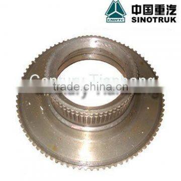 SINOTRUK-HOWO Intermed.Ring