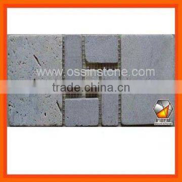 China Travertine Line