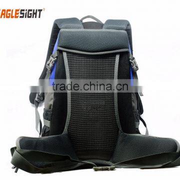 2017 Wholesale Water Proof Backpack For Hiking Traveling Mountaineering photo-5