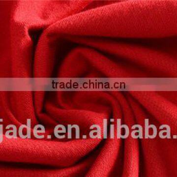 2015 New Products Christmas,christmas Pajamas and Jumpers photo-2