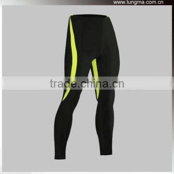 (Fashion) Compression Running Wear