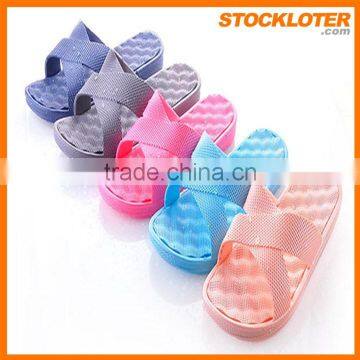 EVA Slippers stocklot 150310-522