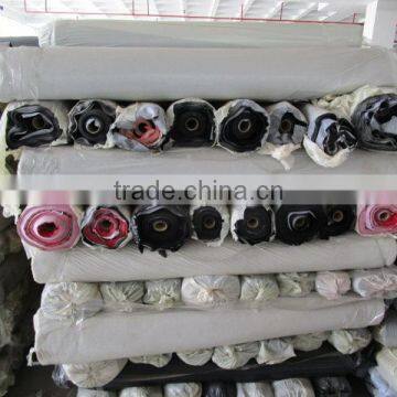 Pvc Synthetic Leather Stocklot for Bag and Sofa Usage photo-2